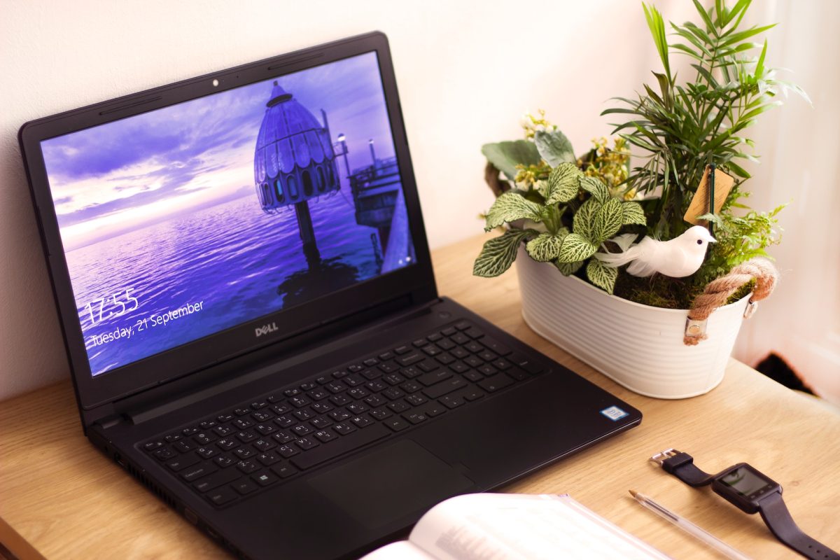 cómo el storytelling capta a tu público objetivo