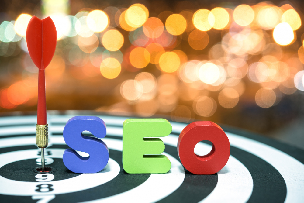 la importancia de hacer la optimización seo en el copywriting
