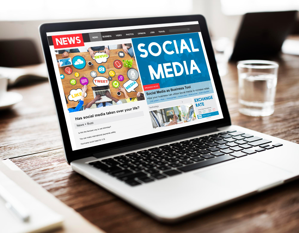 usar el copywriting para anuncios