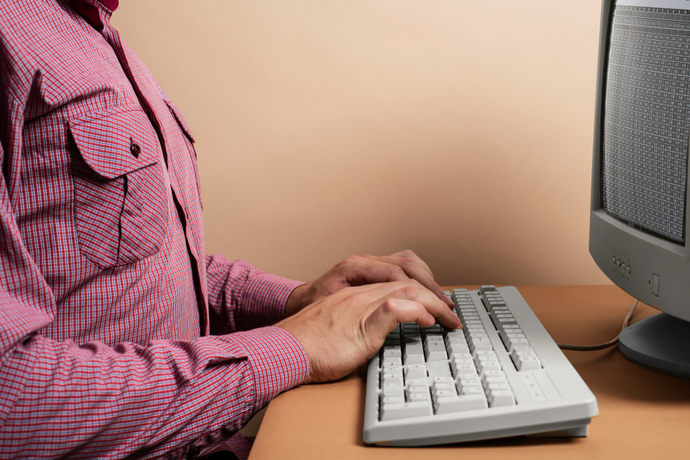 aprende a escribir mensajes persuasivos