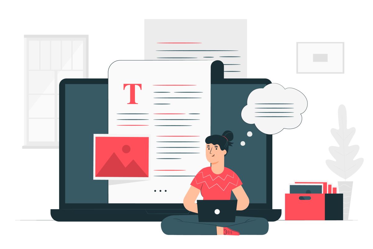 técnicas de copywriting para mejorar la conversión top