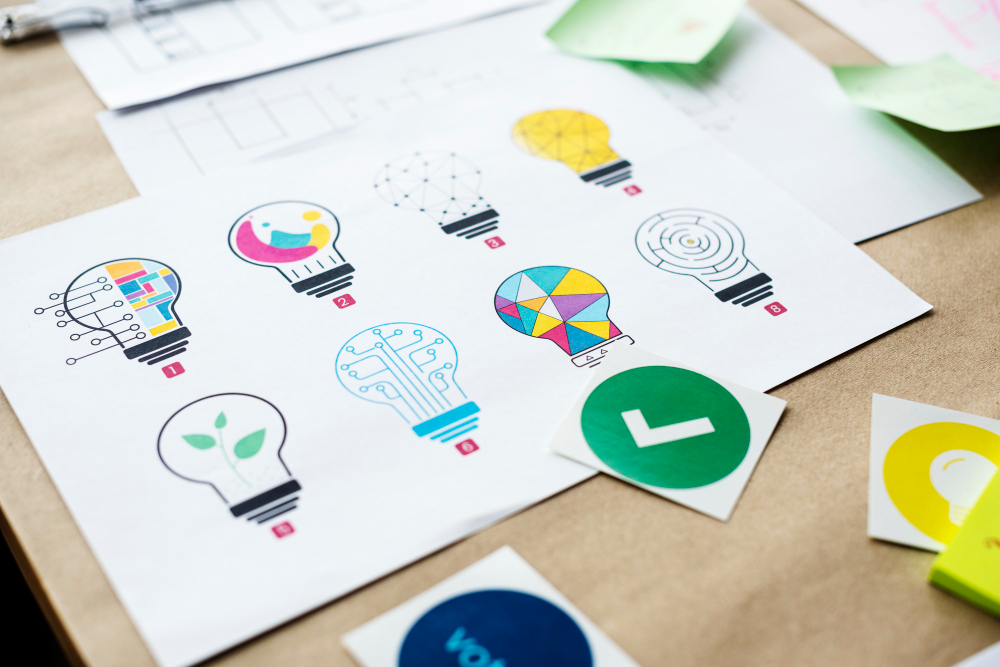 hacer tu marca personal con copy