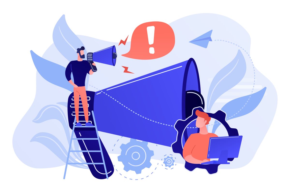 usar el copywriting conversacional