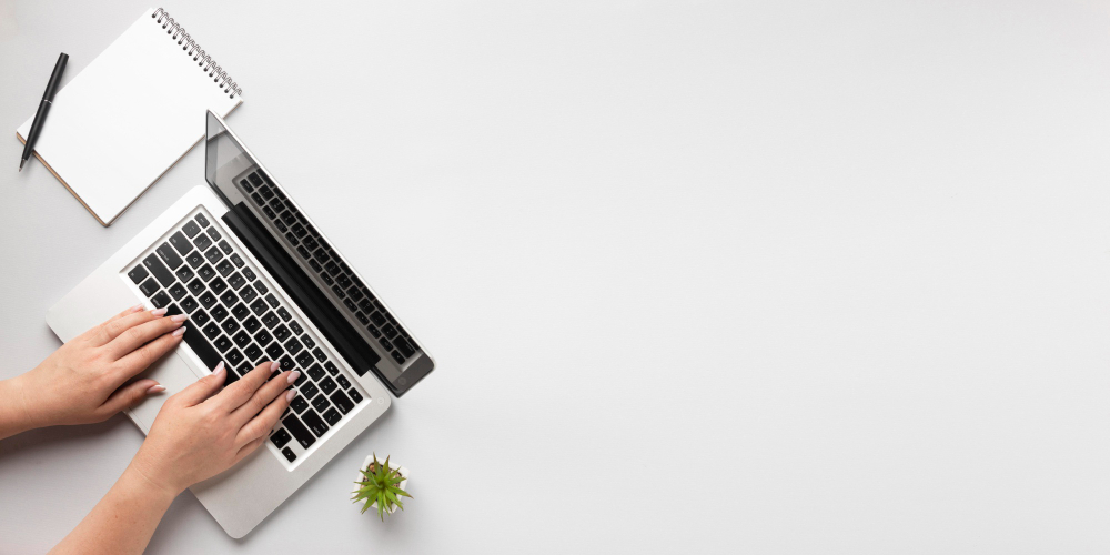 cursos de copywriting en udemy