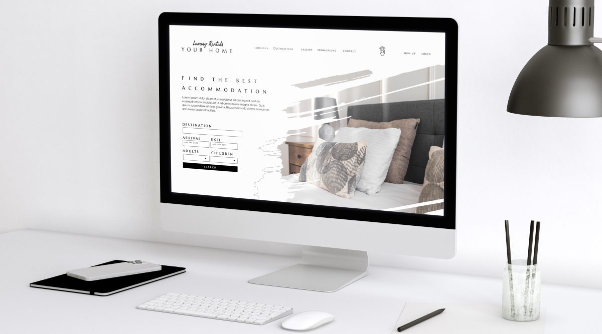 usar copywriting para landing pages