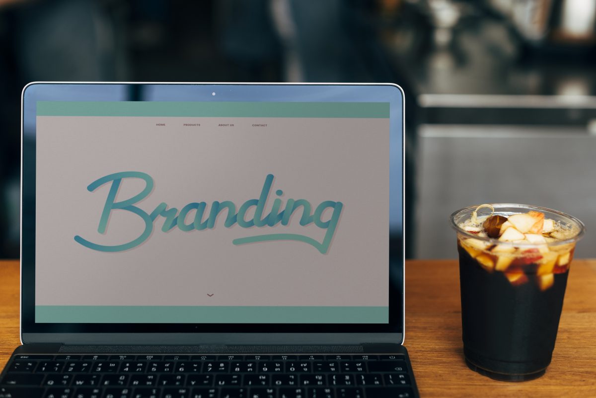 cómo usar el copywriting para marcas