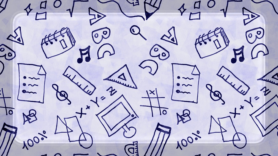 conoce los elementos claves del copywriting