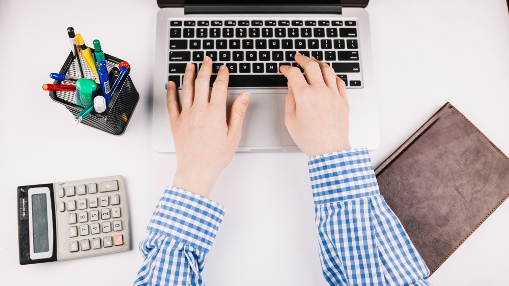 cómo escribir titulares de copywriting