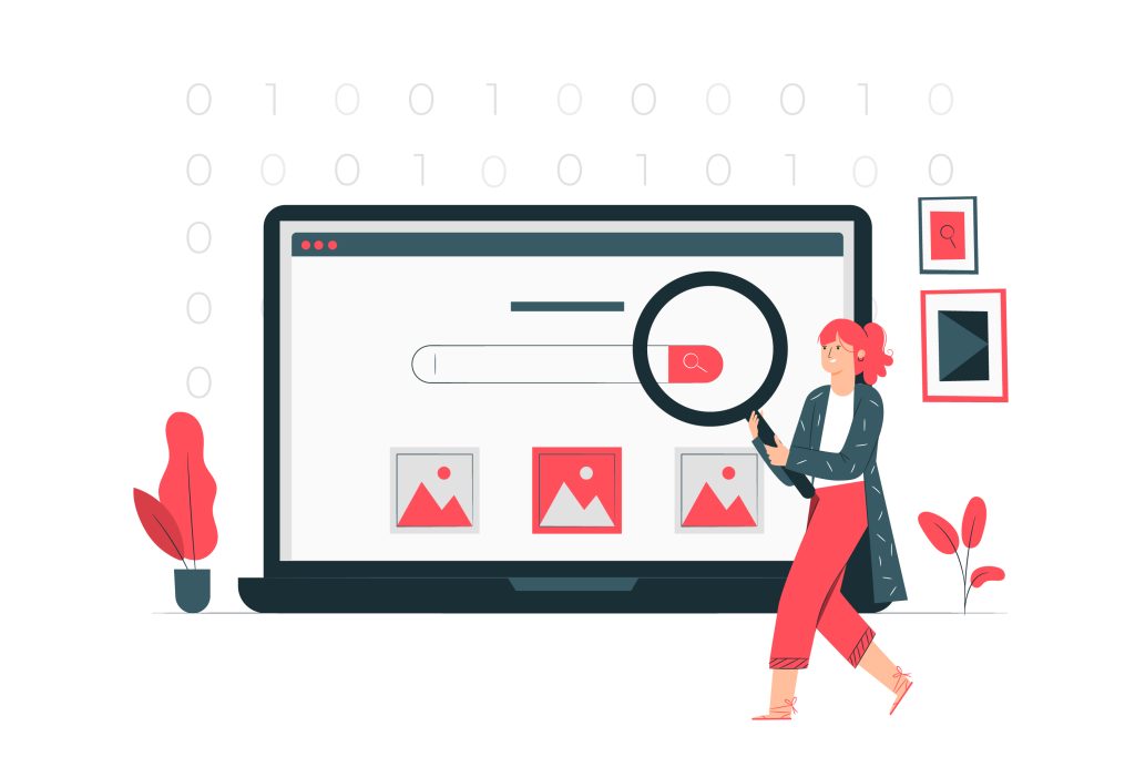 aprender a hacer copys para sitios web