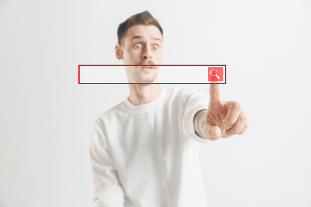 aprender copywriting para landing pages