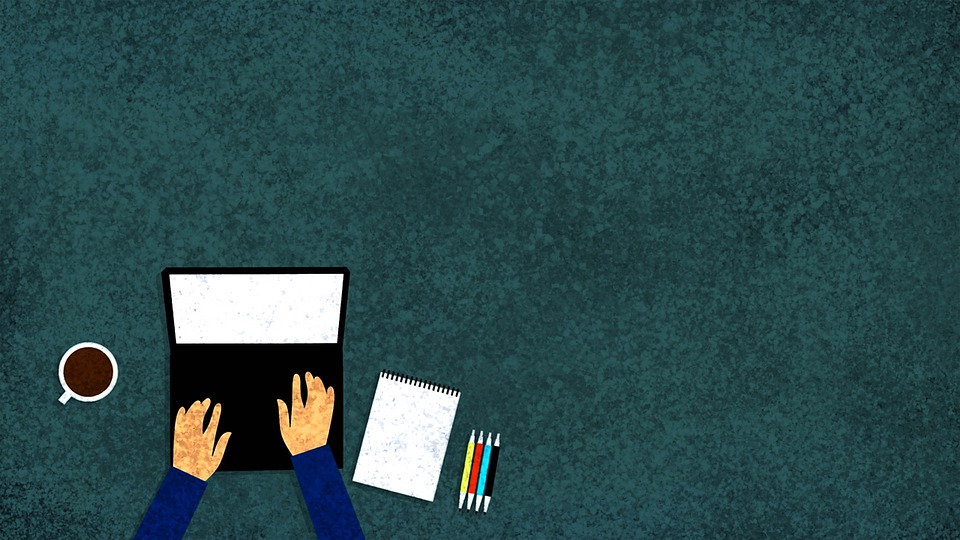 Los más importantes elementos claves del copywriting