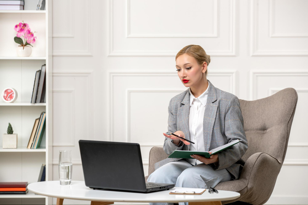 la importancia de hacer revisión crítica en el copywriting