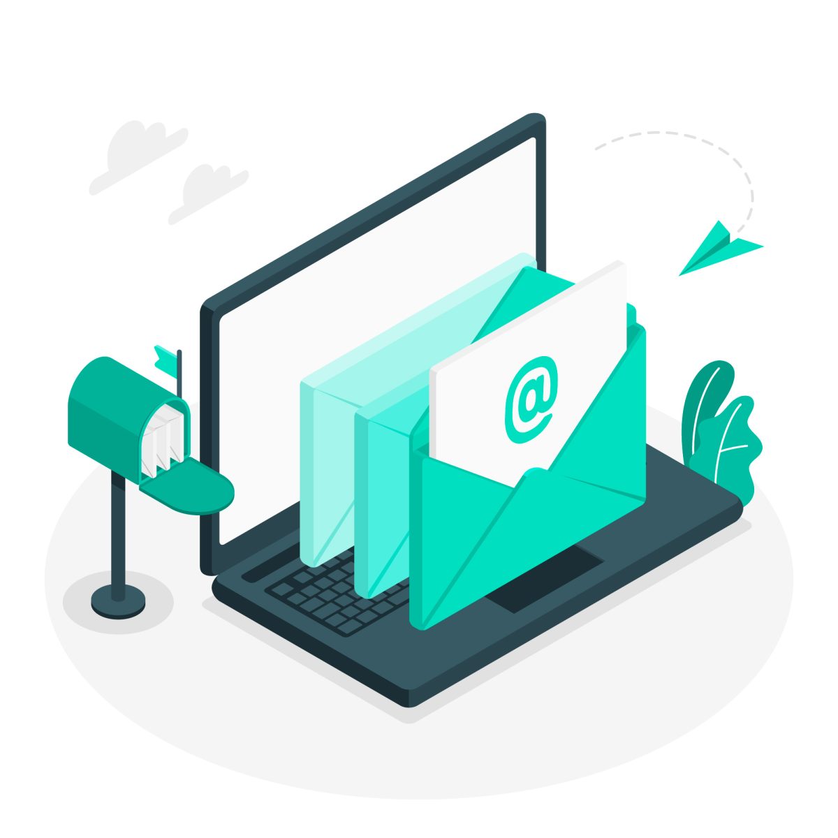 usar técnicas de copywriting para mejorar el email marketing