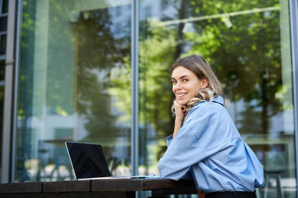 mejores verbos de acción