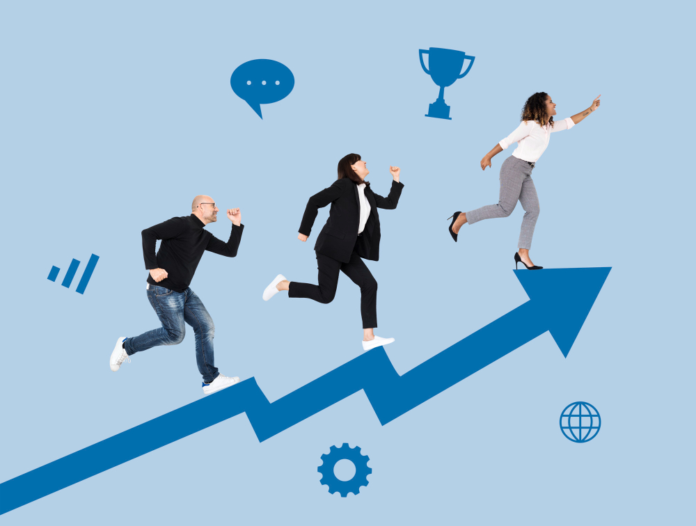 aprender a usar el copywriting para profesionales del desarrollo personal