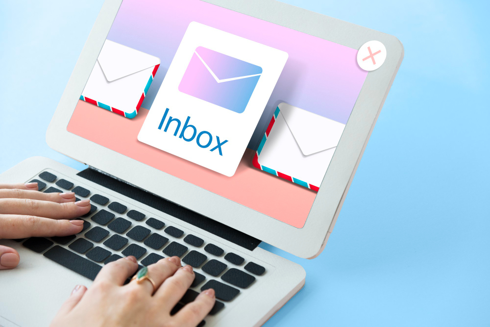guía de email marketing para principiantes