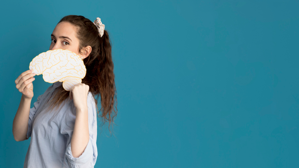 aprende cómo aplicar la psicología en la escritura de copy