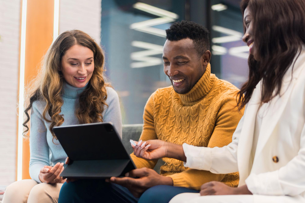 aprende a aumentar el compromiso de tu audiencia