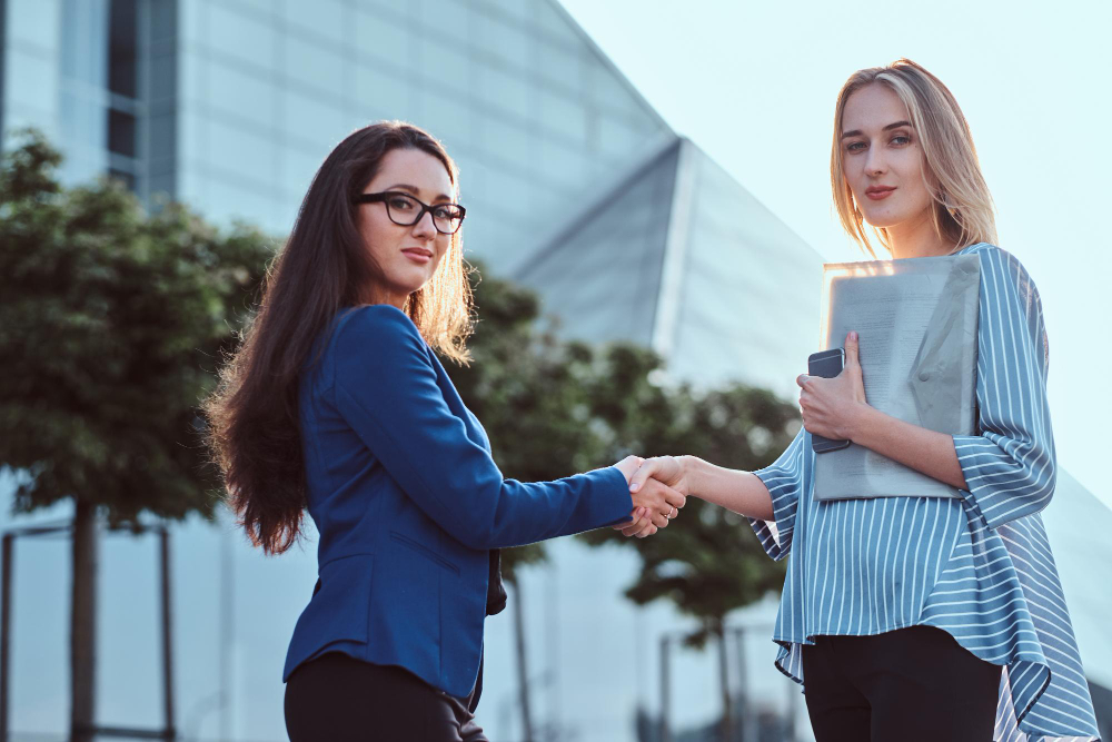 la importancia de escribir copy que genere confianza en tu marca