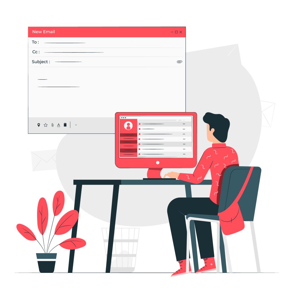usar los secretos de la escritura persuasiva
