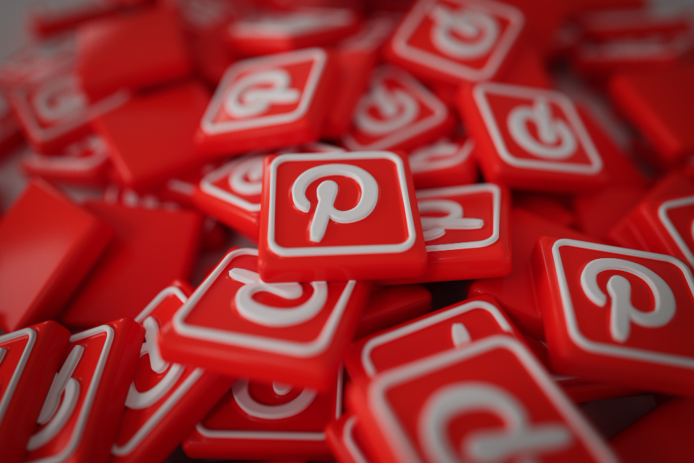 aprende a escribir copy para tus anuncios en pinterest