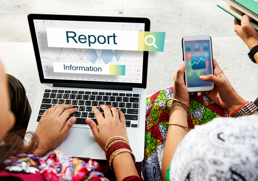 aprender a escribir copys para anuncios de google adwords