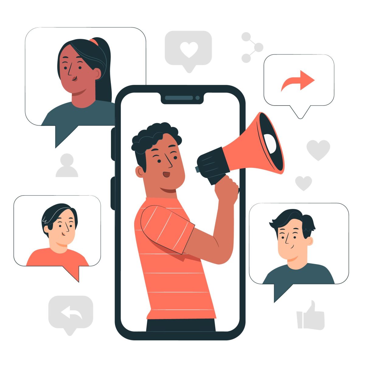 aprender a crear call to actions