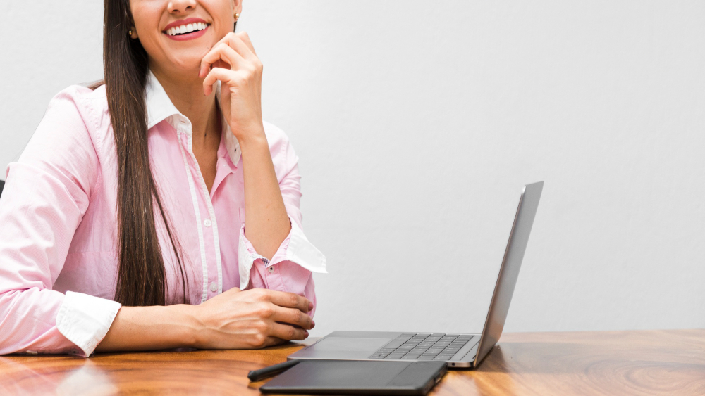 preguntas frecuentes sobre copywriting que debes responder