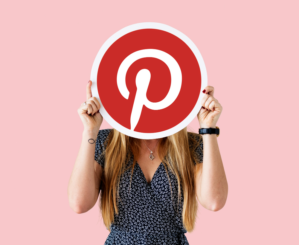 cómo escribir copy para tus anuncios en pinterest