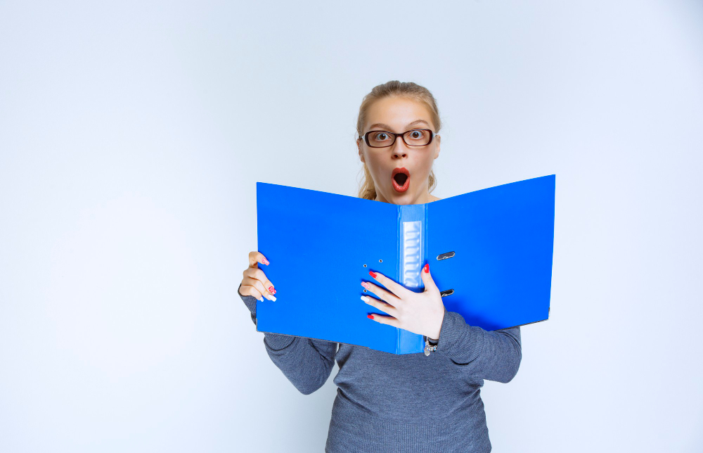 aprender a escribir copy para tus anuncios en revistas