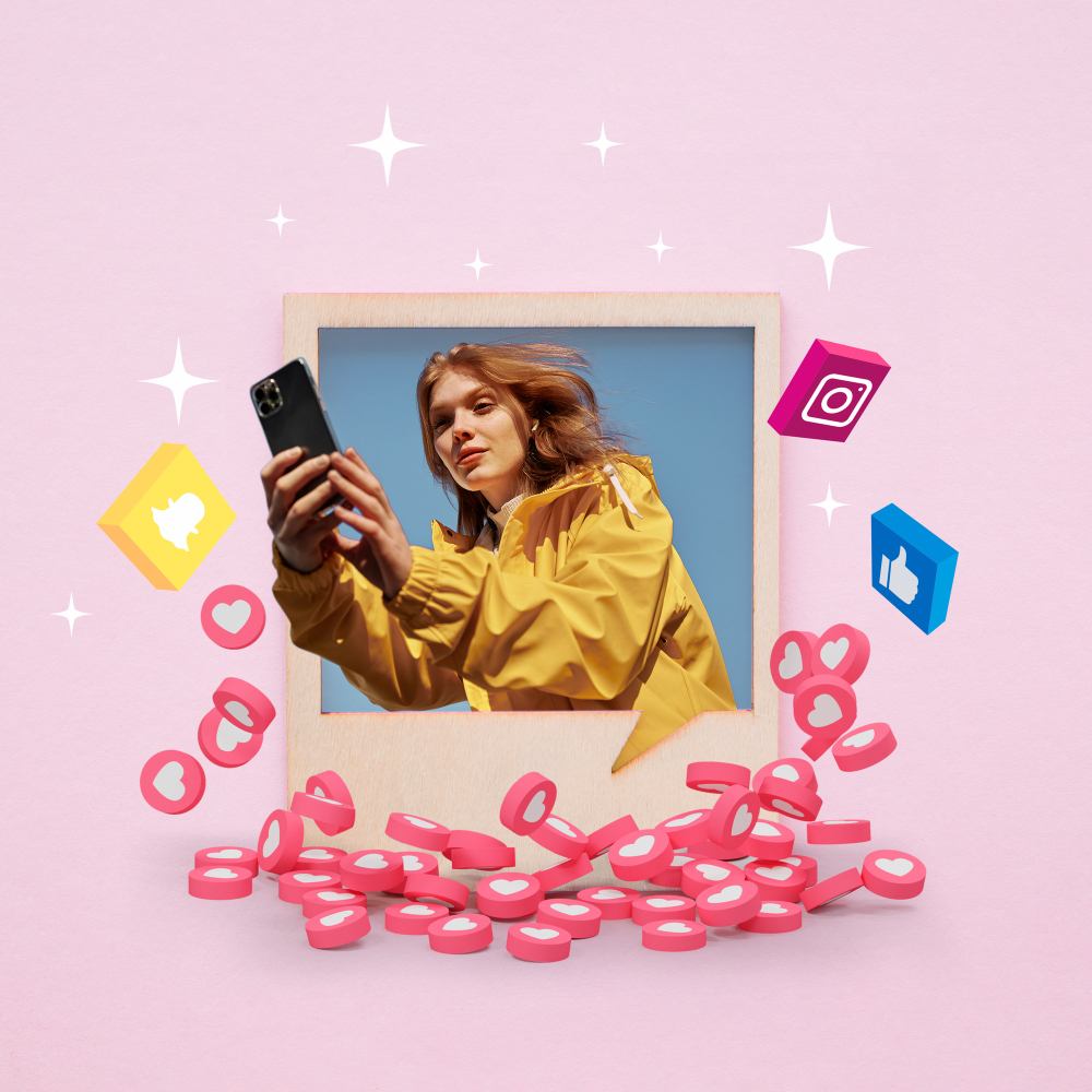 aprender a escribir copys atractivos para tus anuncios en redes sociales