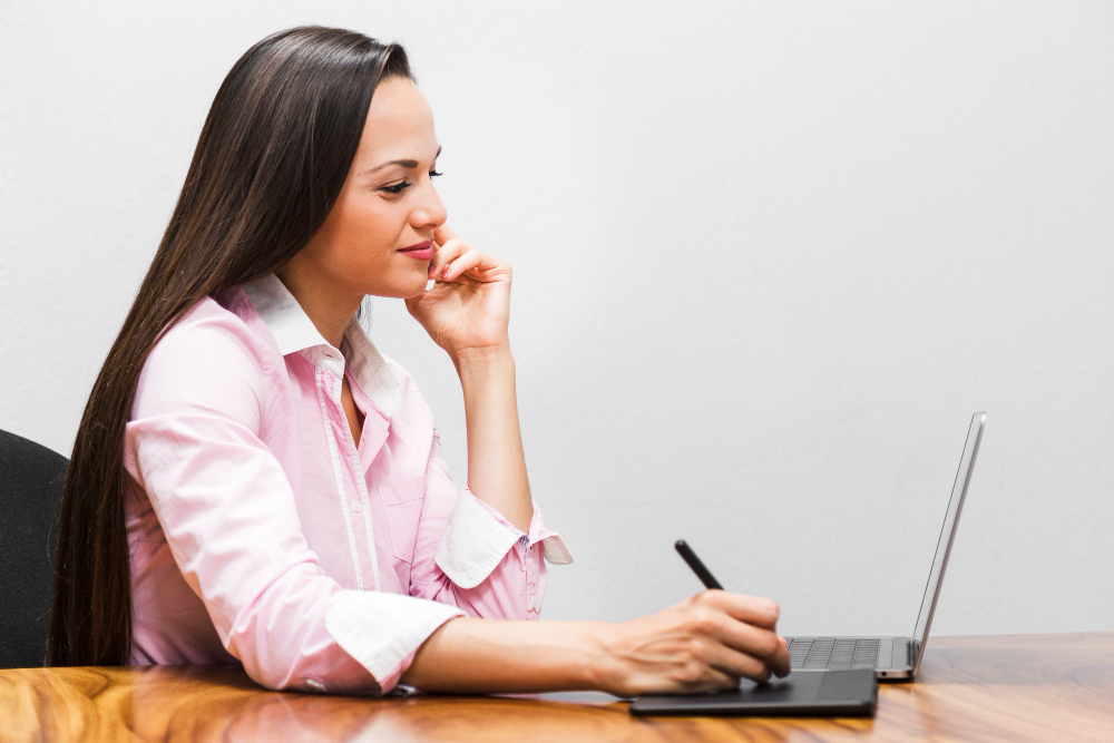 respondiendo preguntas frecuentes sobre copywriting