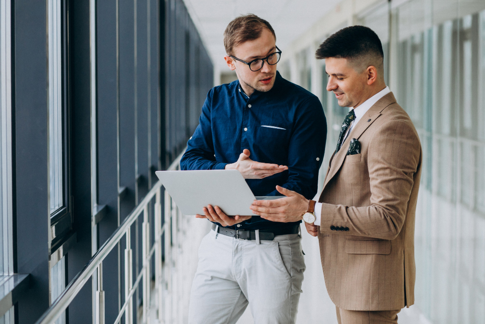 la importancia de la retención de clientes