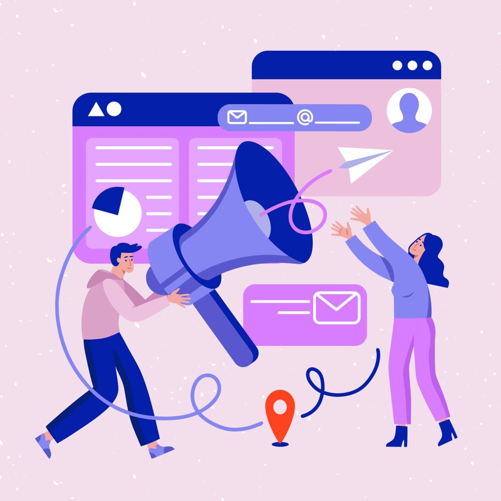 cómo textos publicitarios efectivos