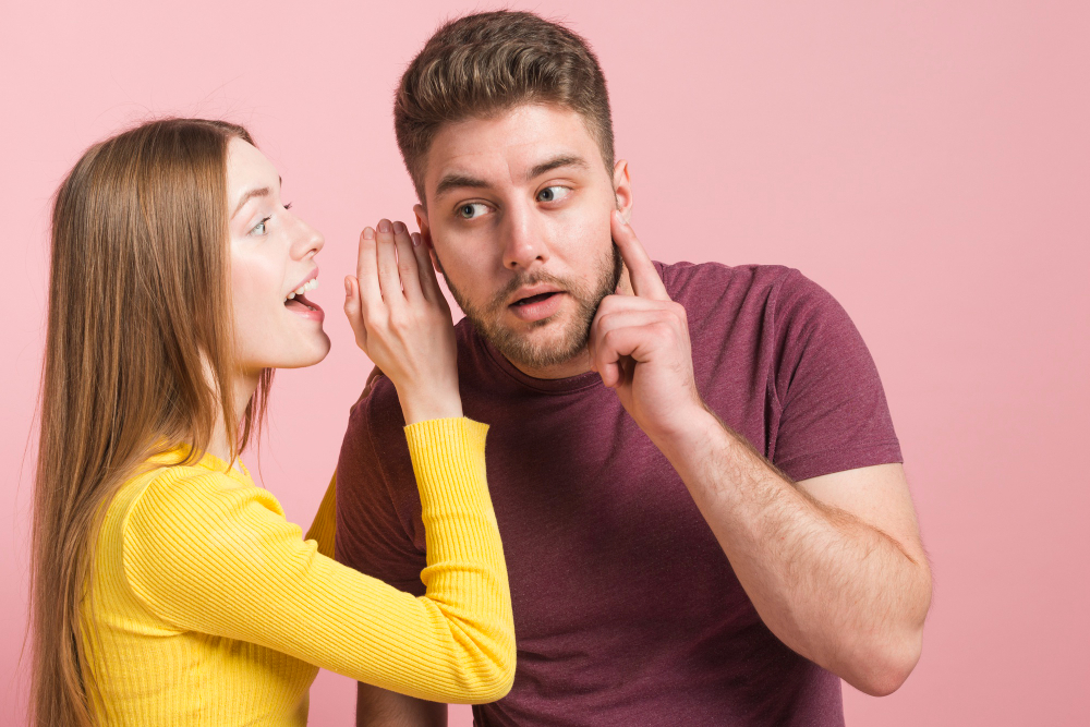 aprender a hacer que tu producto sea único con copywriting