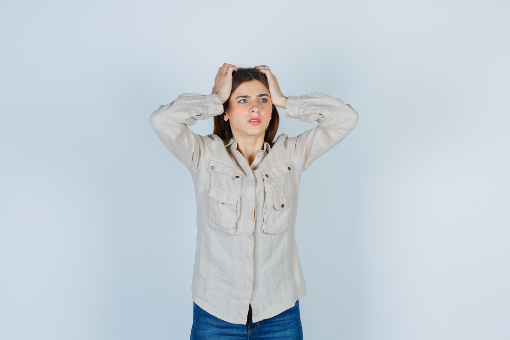 claves para usar la urgencia en copywriting