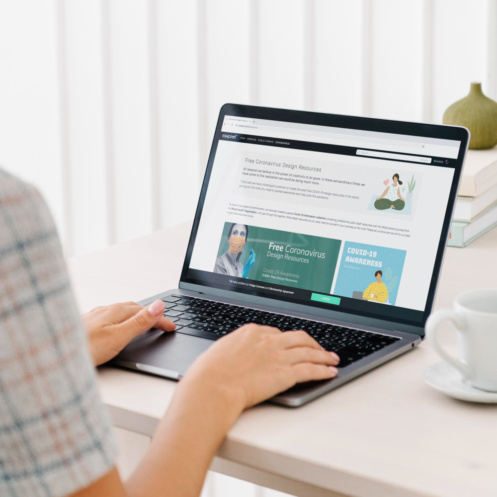 mejores herramientas para escribir titulares