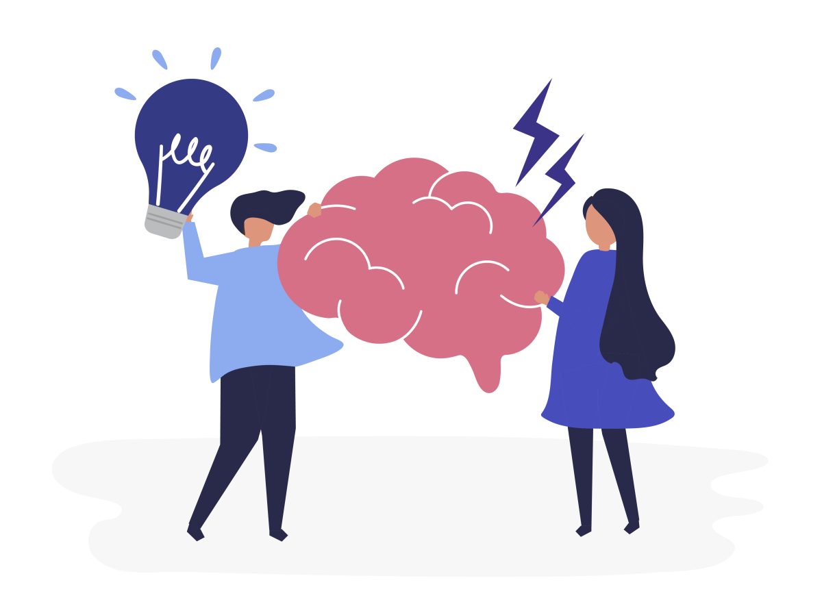 usar neuromarketing en copywriting