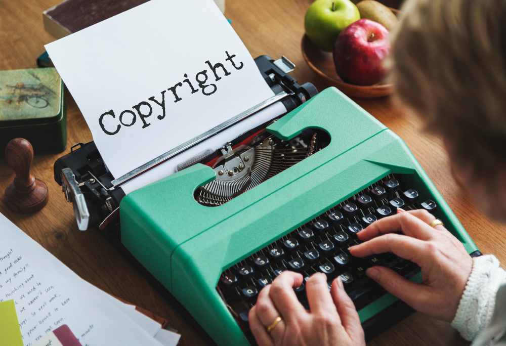 aprende a usar la urgencia en copywriting