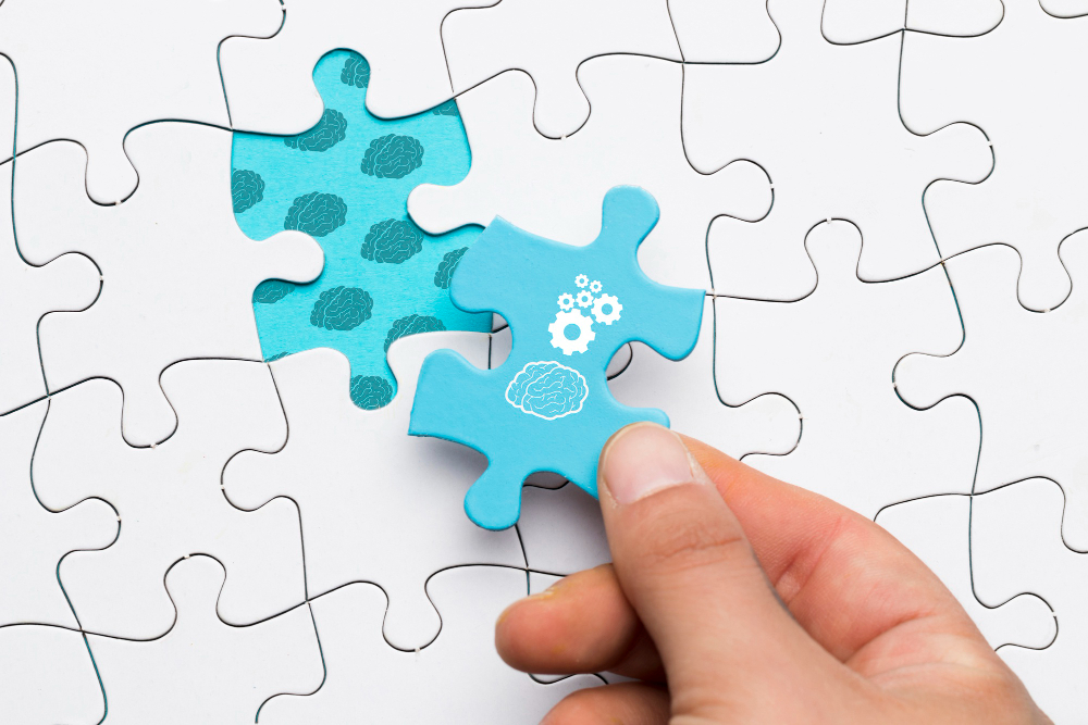 cómo usar neuromarketing en copywriting