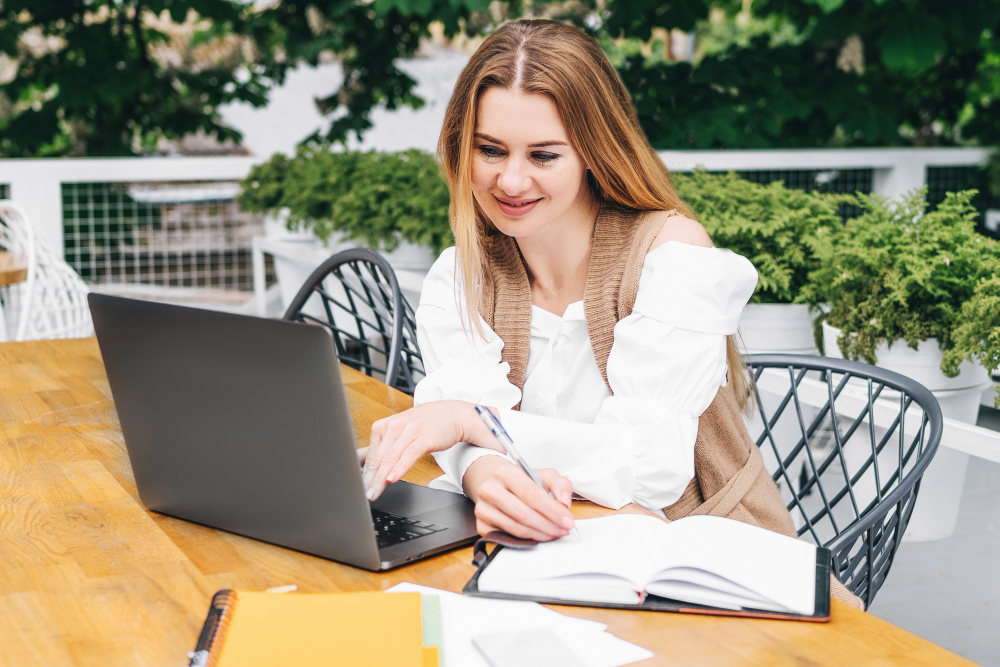 la importancia de seducir con copywriting