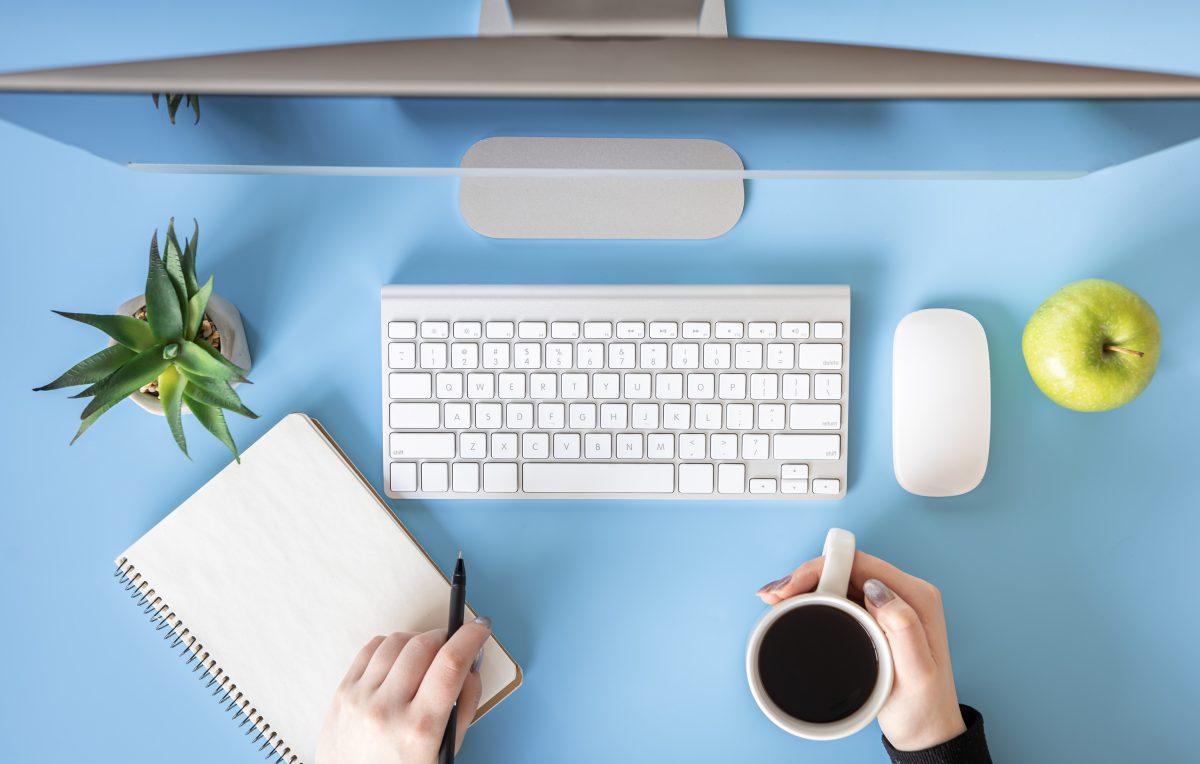 cómo monetizar tu blog