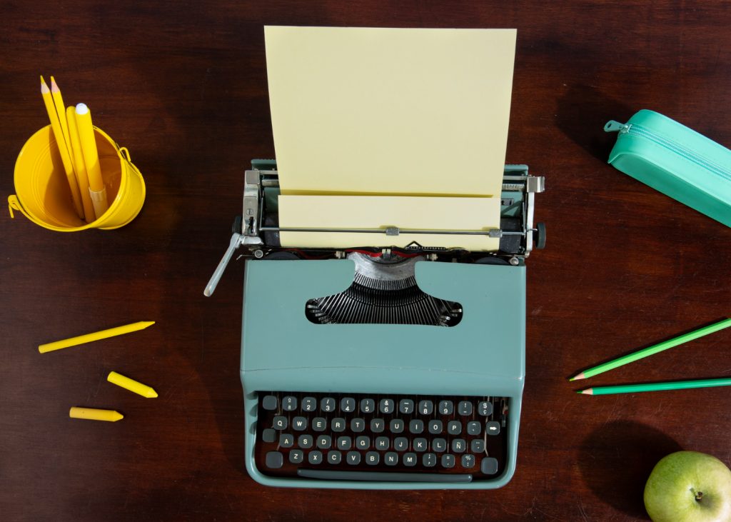 fundamentos de la escritura persuasiva importantes