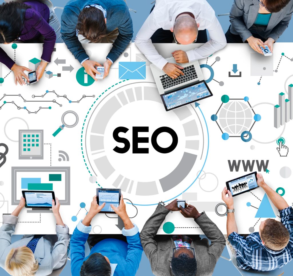 por qué aprender seo para principiantes