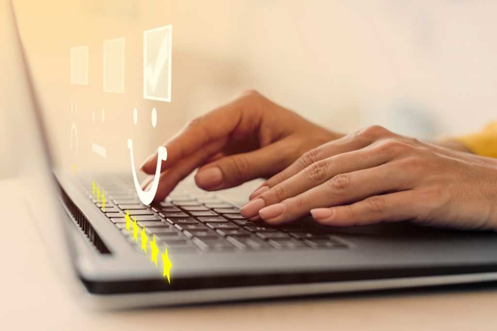 mejores servicios de escritura persuasiva